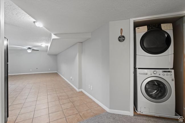 2280 N 2350 W, House other with 7 bedrooms, 4 bathrooms and 7 parking in Lehi UT | Image 41