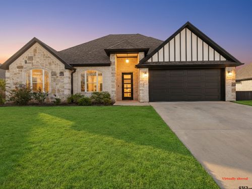 1006 Windy Ridge, Longview, TX, 75604 | Card Image