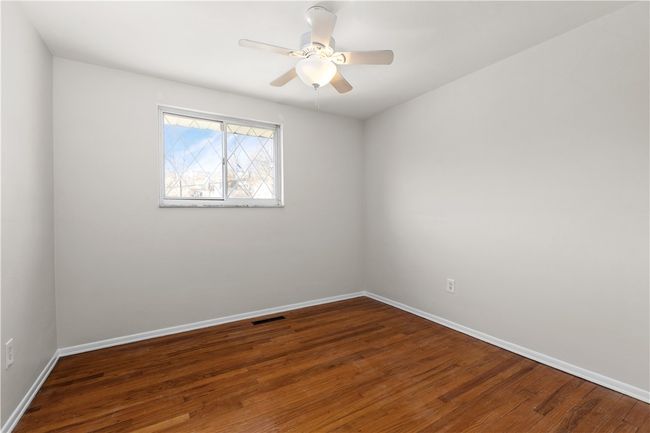 212 Parklane Dr, House other with 3 bedrooms, 1 bathrooms and 1 parking in Braddock PA | Image 21