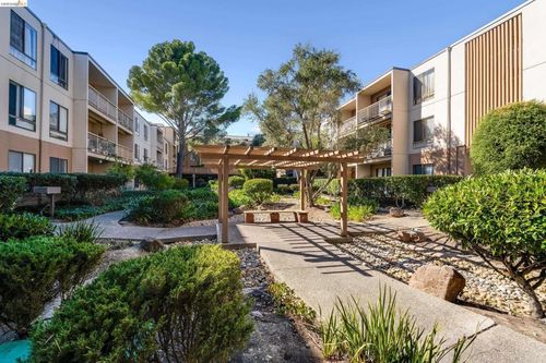 322-490 N Civic Dr, Walnut Creek, CA, 94596-3325 | Card Image