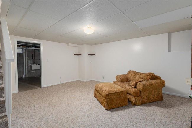 15-Lower Main.jpg | Image 19