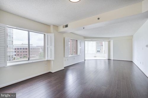 unit-809-2151 Jamieson Ave, ALEXANDRIA, VA, 22314-5724 | Card Image