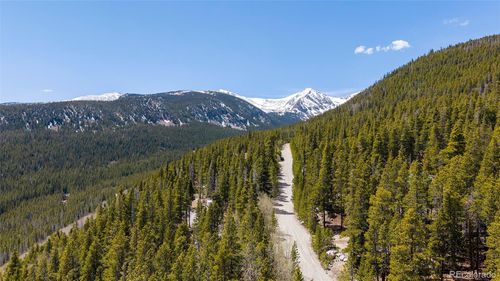 Unknown Loch Lomond, Idaho Springs, CO, 80452 | Card Image