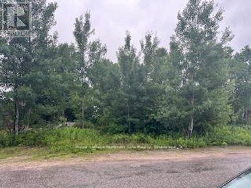 1534 Cholette Street, North Bay (Birchaven), ON, P1B8G4 | Card Image