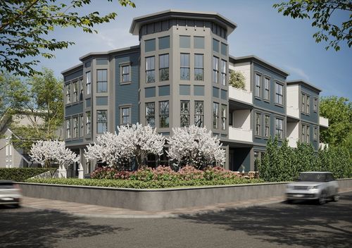 apt-7-230 Washington St, Boston, MA, 02135-3553 | Card Image