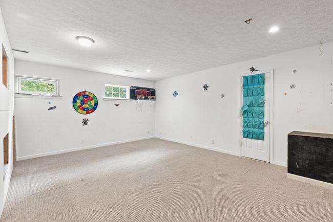 149 Cora St, House other with 4 bedrooms, 2 bathrooms and null parking in Portland TN | Image 25