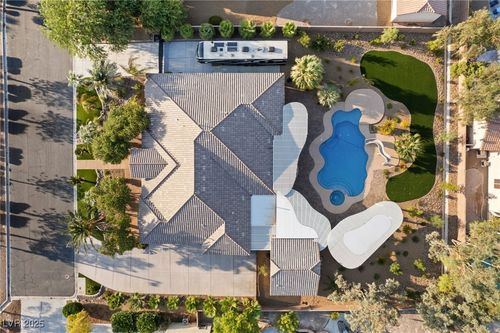 7840 Thunder Echo St, Las Vegas, NV, 89131-2199 | Card Image