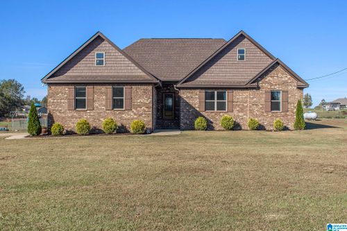 264 County Road 368, VERBENA, AL, 36091 | Card Image