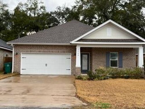 unit-b-206 Niceville Avenue, Niceville, FL, 32578 | Card Image