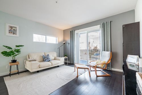 13-2325 Ranger Lane, Port Coquitlam, BC, V3B0K7 | Card Image