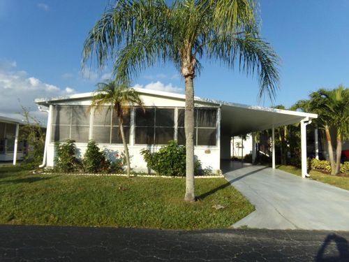 56010 Amparo Bay, Boynton Beach, FL, 33436-1902 | Card Image