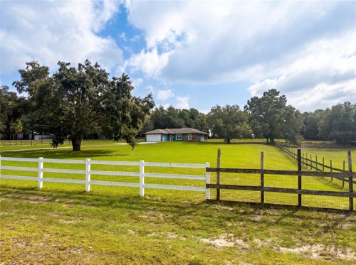 7394 Sw 22nd St, OCALA, FL, 34474-1744 | Card Image
