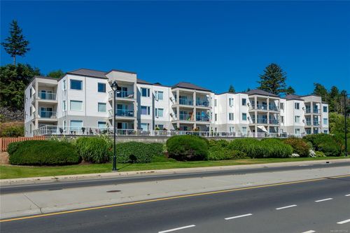 302-1350 Island Island S, Campbell River, BC, V9W1B7 | Card Image