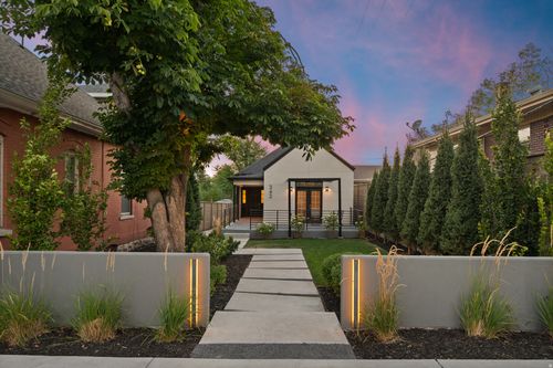 342 S 900 E, Salt Lake City, UT, 84102-2311 | Card Image