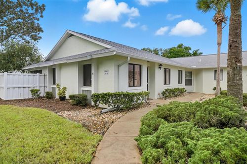 47 Lake Forest Pl, Palm Coast, FL, 32137-8044 | Card Image