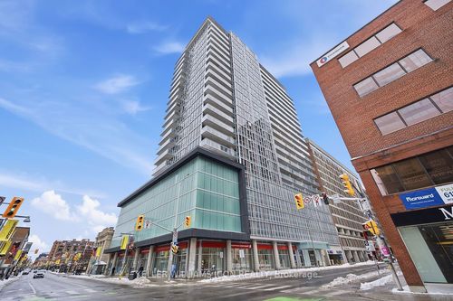 1301-324 Laurier Ave W, Ottawa, ON, K1P0A4 | Card Image