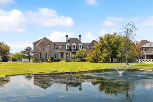 14163 River Rd, Luling, LA, 70070-6228 | Card Image
