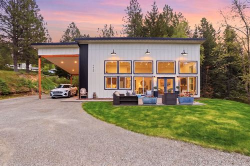 5648 S Cree Dr, Spokane, WA, 99206-9310 | Card Image