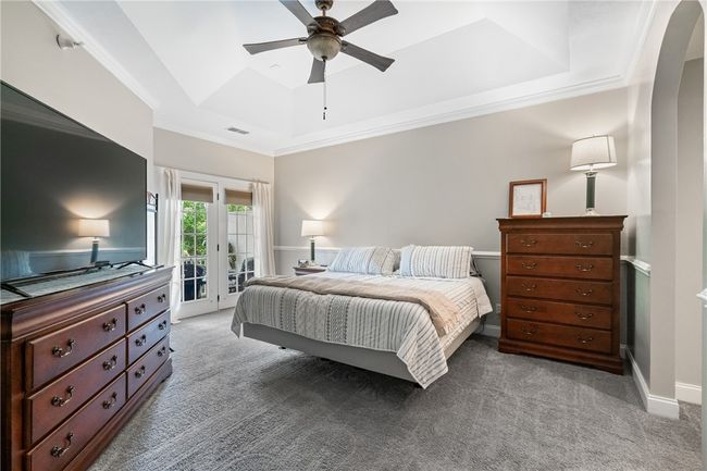 UNIT-1 - 222 Adams Pointe Blvd, Condo with 2 bedrooms, 2 bathrooms and 2 parking in Mars PA | Image 15