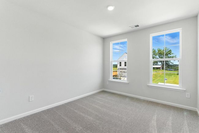 7011 New Horizons Lane, House other with 3 bedrooms, 3 bathrooms and null parking in Boiling Springs SC | Image 14