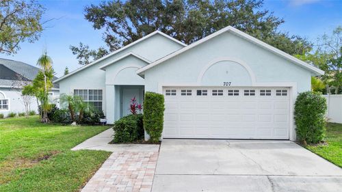 707 Brightview Dr, Lake Mary, FL, 32746-2345 | Card Image