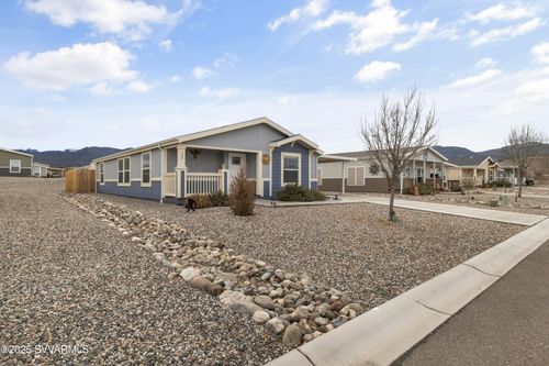 52 S Mann Cir, Camp Verde, AZ, 86322-0108 | Card Image