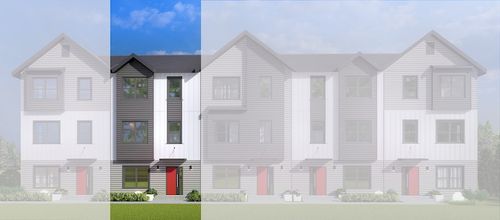 4-9103 Miller Rd, Lake In The Hills, IL, 60156-9751 | Card Image