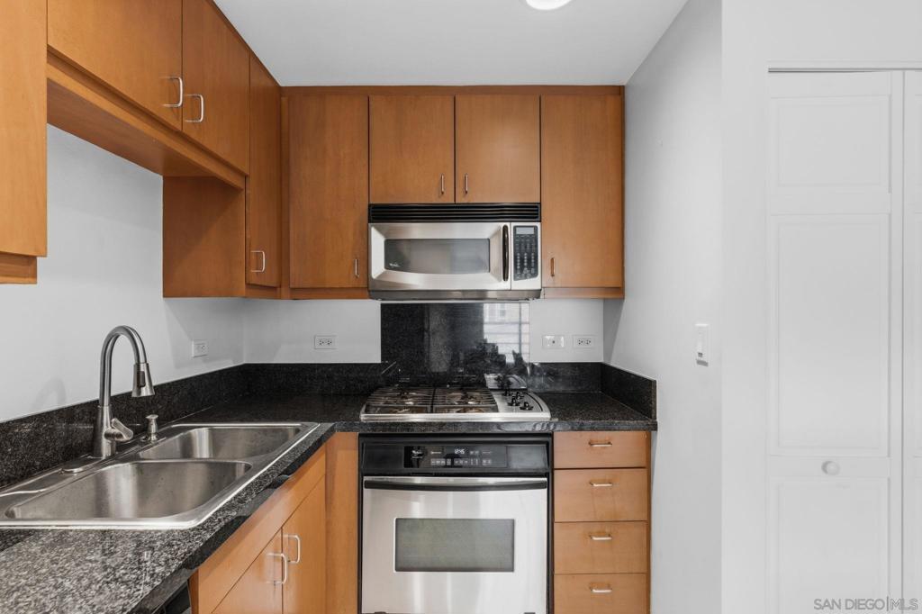 Residential in San Diego 4