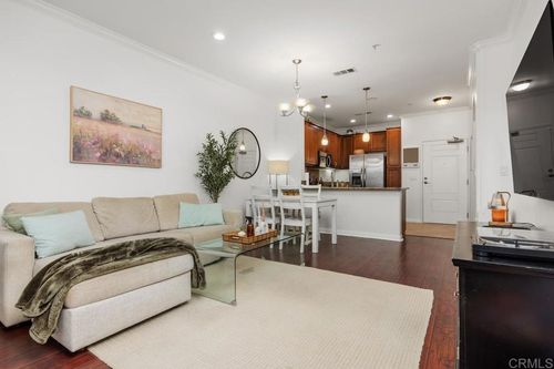 126-3887 Pell Place, San Diego, CA, 92130 | Card Image