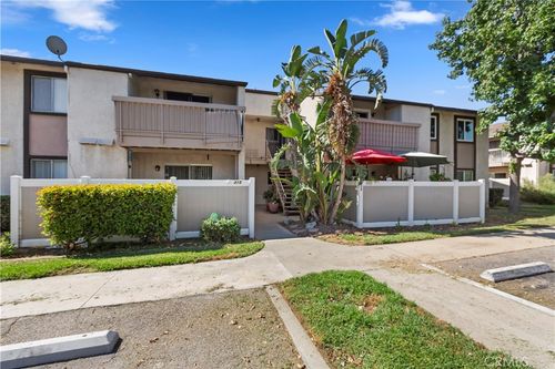 apt-314-8990 19th St, Rancho Cucamonga, CA, 91701-4664 | Card Image