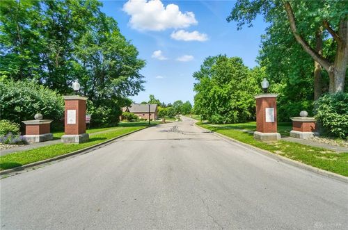 Lot#15 Bridgeport Drive, Dayton, OH, 45406 | Card Image