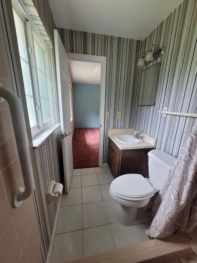 13385 Ne 10 Th Ct, House other with 3 bedrooms, 2 bathrooms and null parking in CITRA FL | Image 23