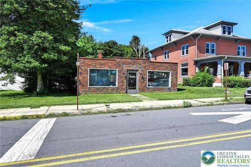 26 N Main St, TOPTON, PA, 19562-1407 | Card Image