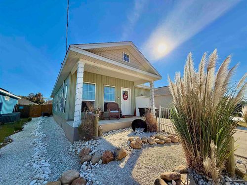 5442 Medina Rd, Pensacola, FL, 32507-8953 | Card Image