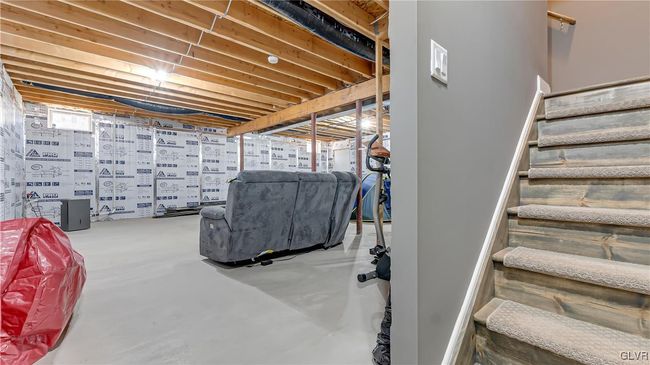 Basement | Image 58