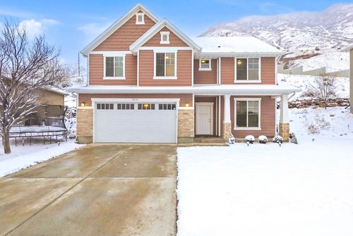 2353 S Alaska Ave, Provo, UT, 84606-6702 | Card Image