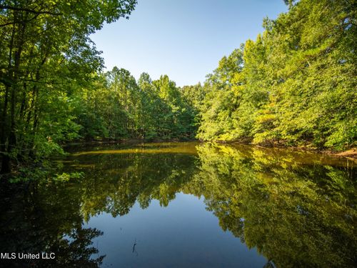 00 Phillips Road, Cruger, MS, 38924 | Card Image