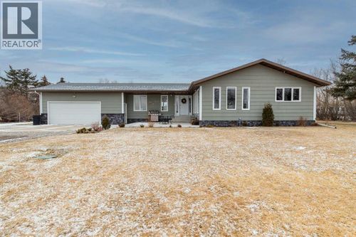 27 Main Street, Orton, AB, T0L0Z0 | Card Image