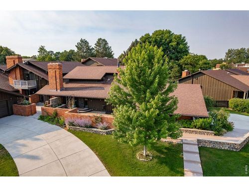 c-2106 28th Avenue Ct, Greeley, CO, 80634-6517 | Card Image