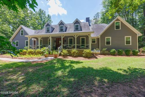 3113 Dames Ferry Rd, Forsyth, GA, 31029-6529 | Card Image