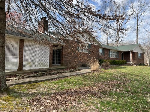 351 Riva Ridge Trl, Corbin, KY, 40701-8511 | Card Image
