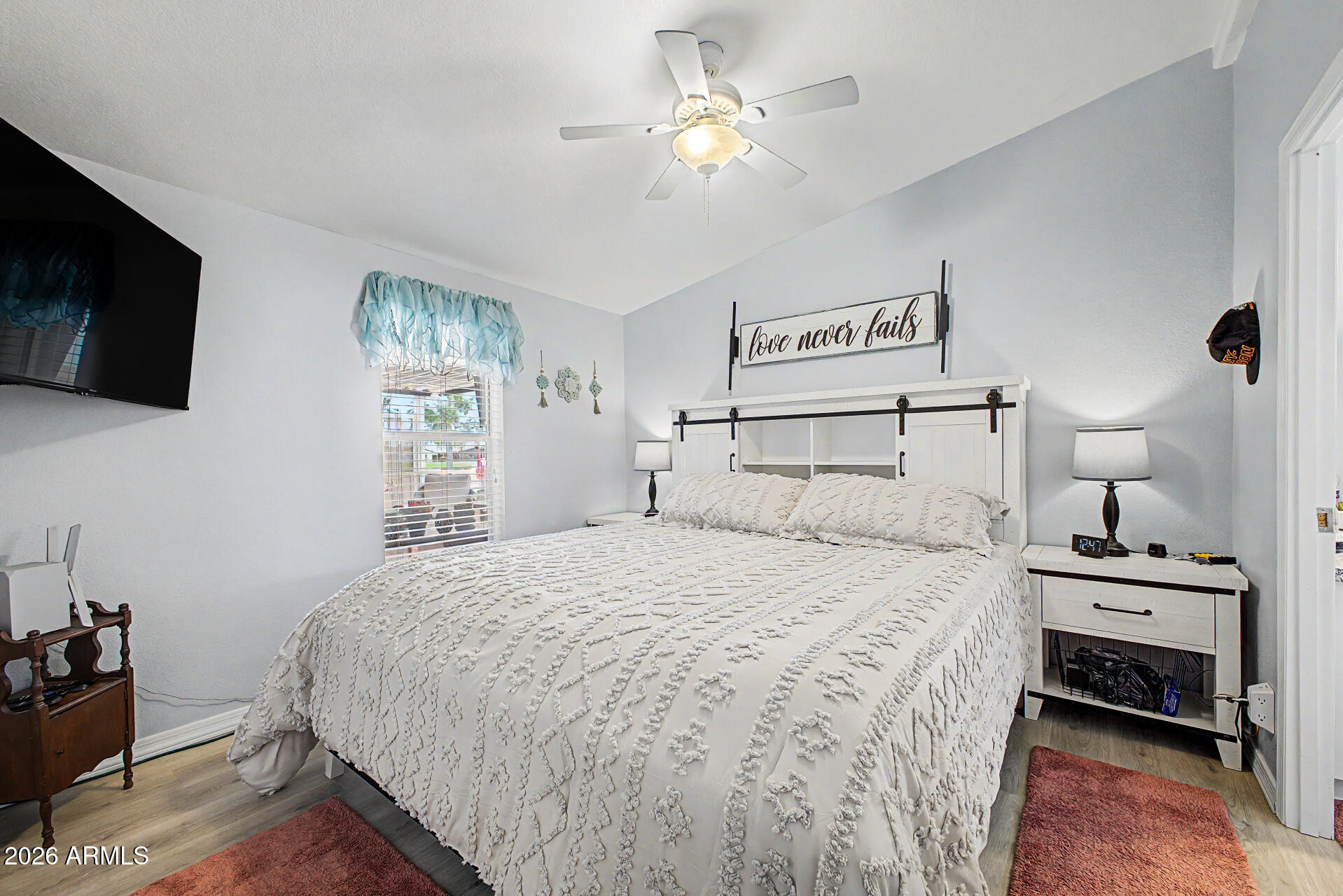 Residential in Goodyear 4