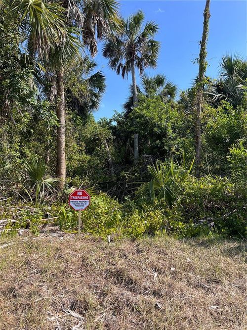 20215 Hillsborough Blvd, PORT CHARLOTTE, FL, 33954-4104 | Card Image