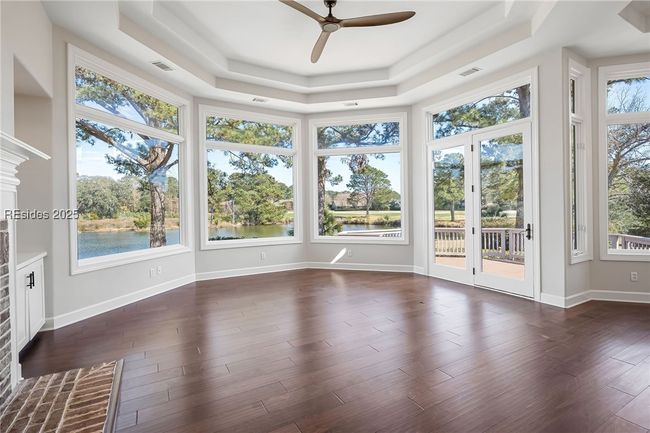 11 Catalina Ct, House other with 4 bedrooms, 3 bathrooms and null parking in Hilton Head Island SC | Image 16