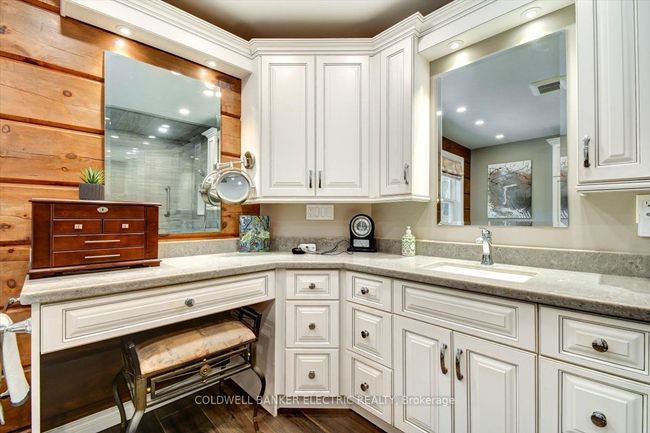 12642 Highway 28, House other with 3 bedrooms, 2 bathrooms and 8 parking in Apsley ON | Image 20