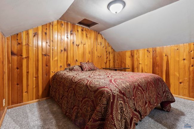 CHESTNUT - 309 Other, House other with 4 bedrooms, 2 bathrooms and null parking in Kadoka SD | Image 25