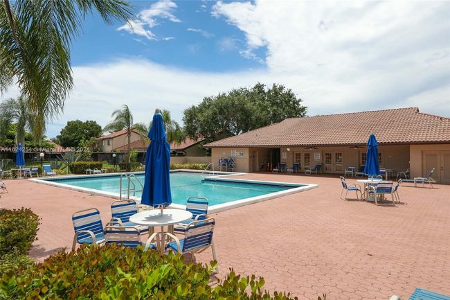 3531 Inverrary Blvd W, Home with 3 bedrooms, 2 bathrooms and null parking in Lauderhill FL | Image 40