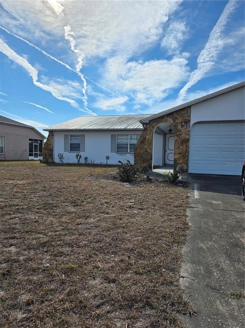 5510 Alderwood St, Spring Hill, FL, 34606-3908 | Card Image