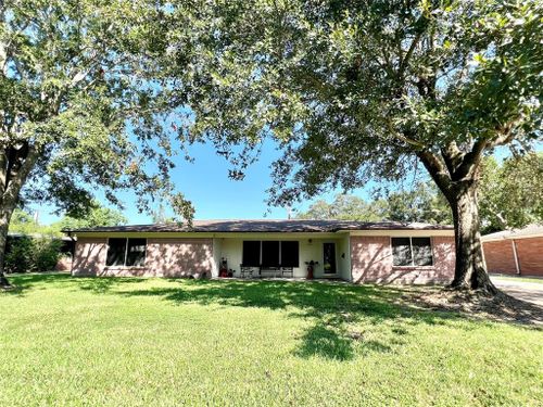 1956 1st Street, Texas City, TX, 77590 | Card Image