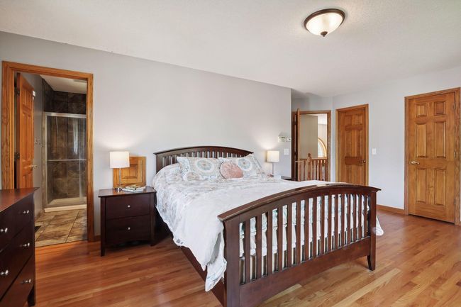 415 Walnut Ln, House other with 4 bedrooms, 3 bathrooms and null parking in Shoreview MN | Image 25